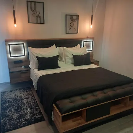 Max !!!! Apartament *