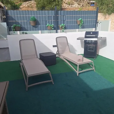Apartament Max !!!! *