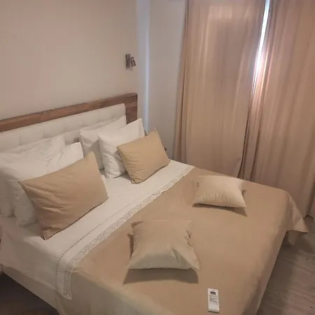 Max !!!! Omiš