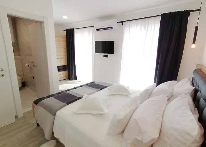 Max !!!! Apartament *