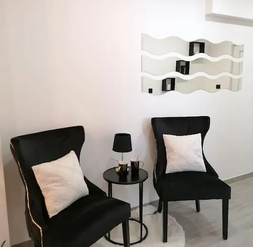 Apartament Max !!!!