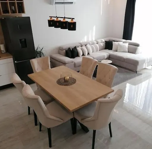 Apartament Max !!!! *
