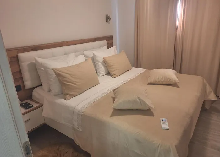 Max !!!! Omiš