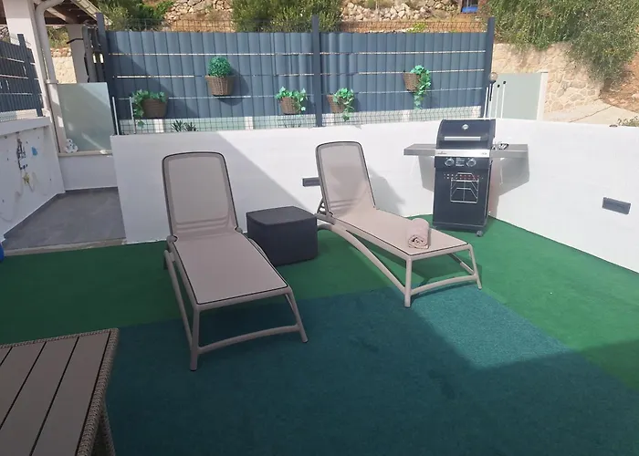 Apartament Max !!!! *