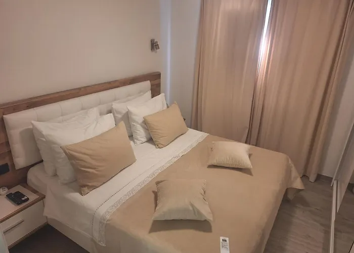 Max !!!! Omiš