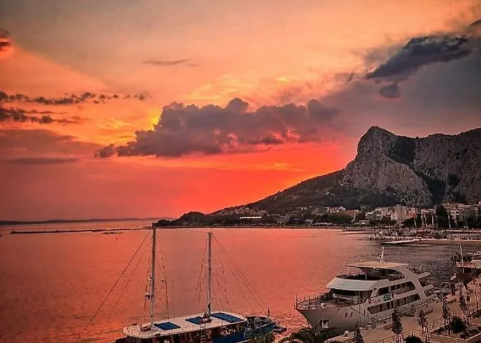 Max !!!! * Omiš