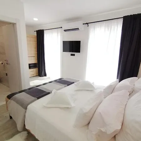 Max !!!! Appartement *