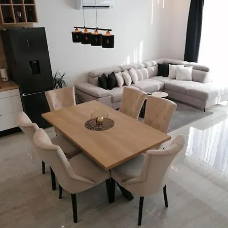 Appartement Max !!!! *