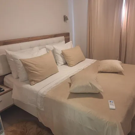 Max !!!! Omiš