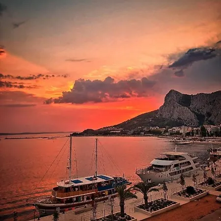 Max !!!! * Omiš