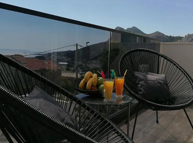 Max !!!! * 오미스