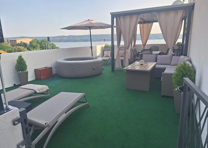 Max !!!! * 오미스